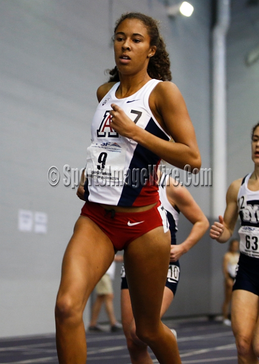 2015MPSFsat-116.JPG - Feb 27-28, 2015 Mountain Pacific Sports Federation Indoor Track and Field Championships, Dempsey Indoor, Seattle, WA.